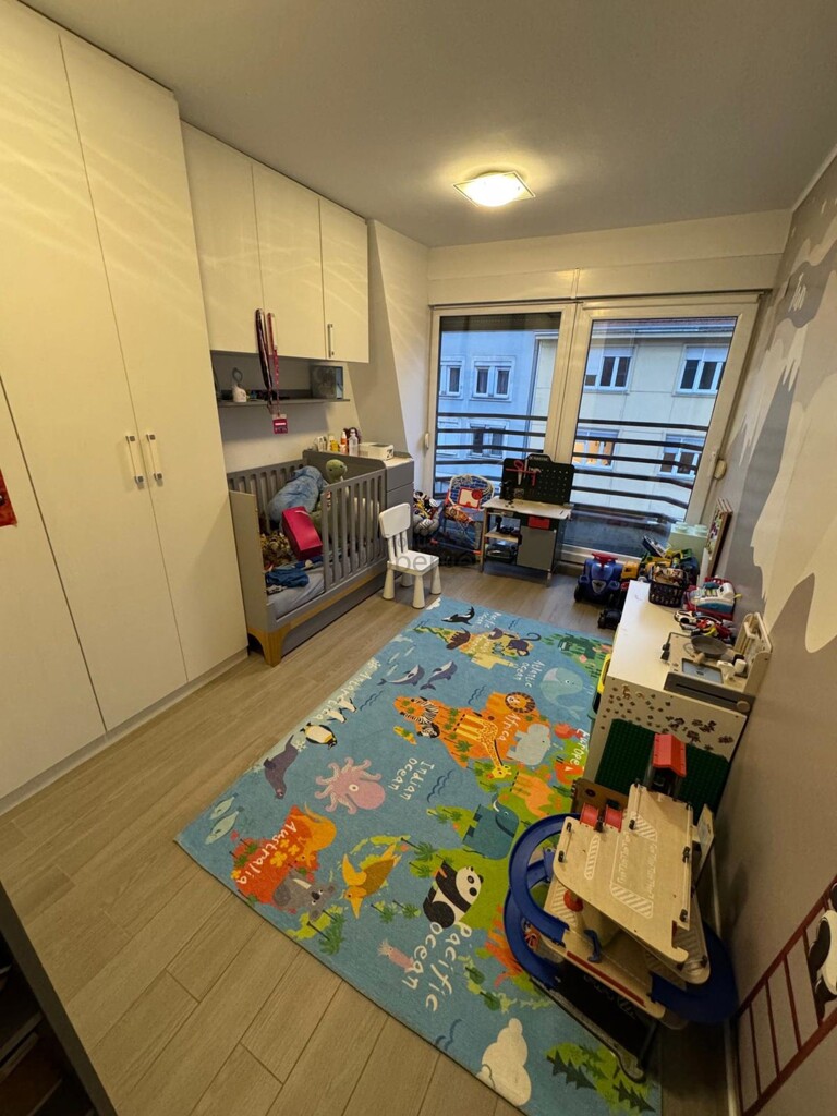 Image 6245327 - 8
