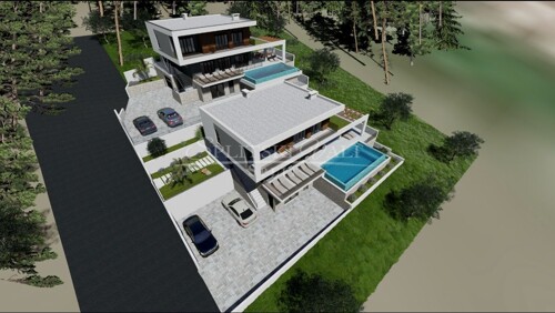 Thumbnail 6245333 - 2