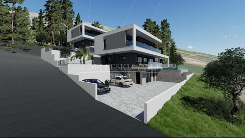 Thumbnail 6245333 - 3