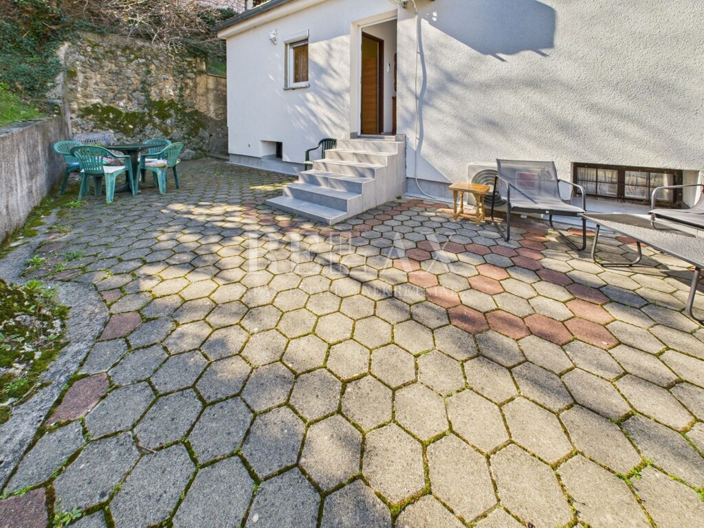 Image 6245347 - 22