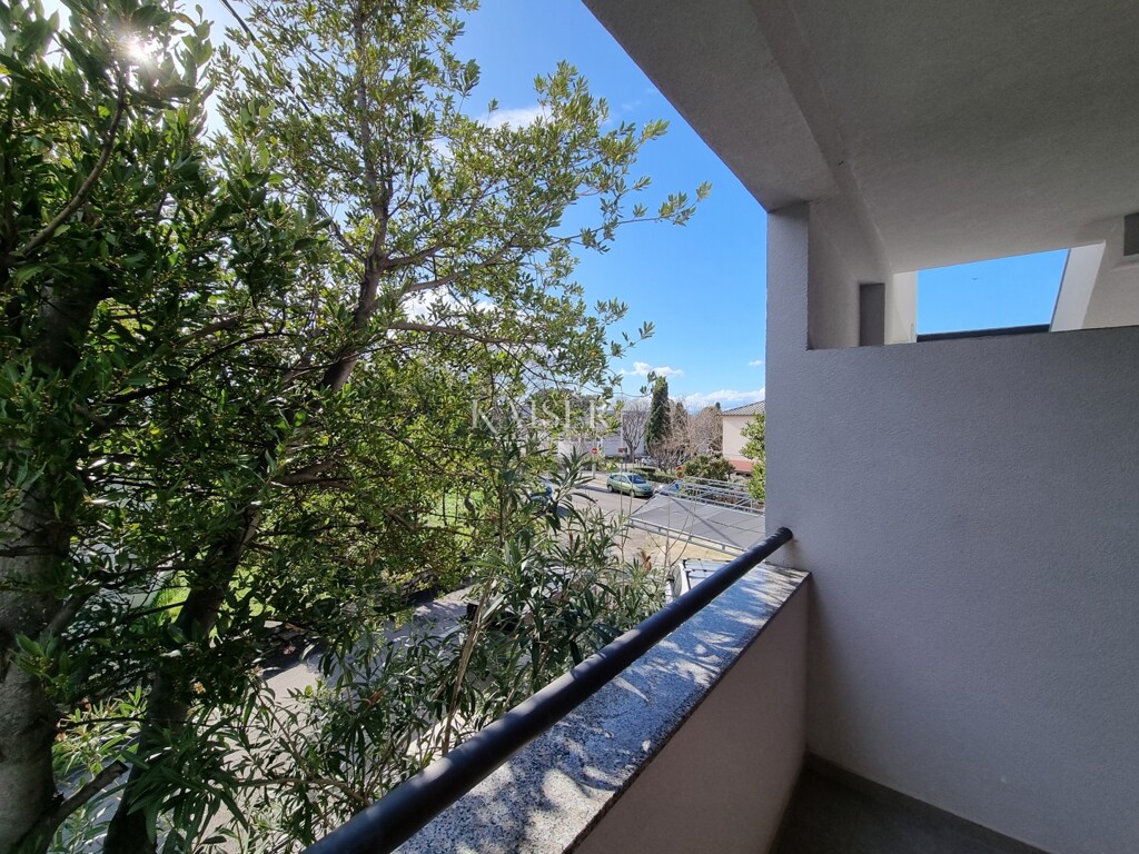 Image 6245355 - 8