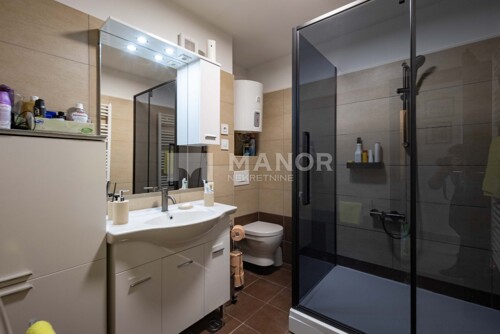 Thumbnail 6245359 - 8