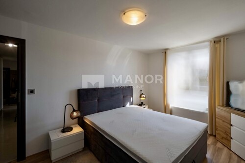 Thumbnail 6245359 - 13