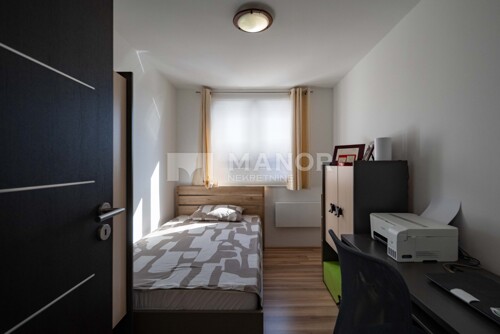 Thumbnail 6245359 - 14