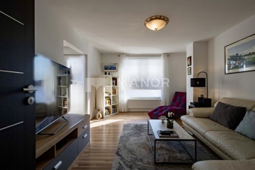 Thumbnail 6245359 - 2