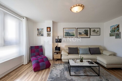 Thumbnail 6245359 - 3