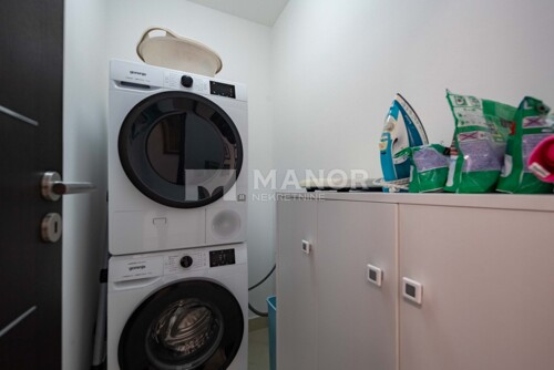 Thumbnail 6245359 - 17