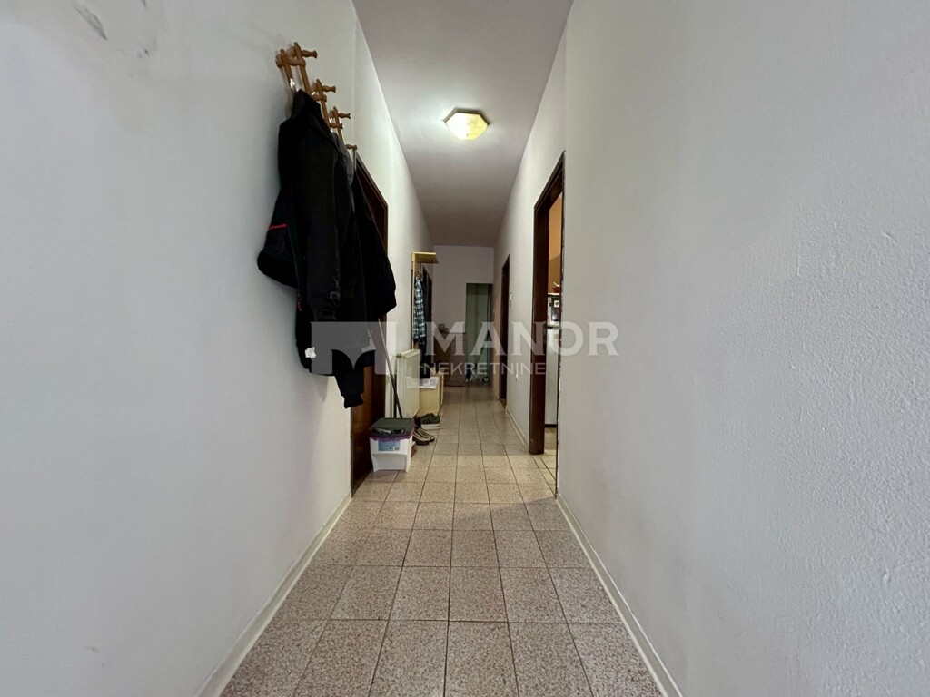 Image 6245360 - 15