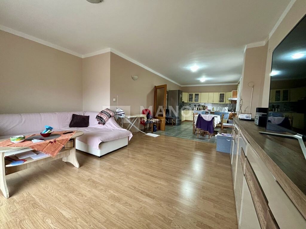 Image 6245360 - 3
