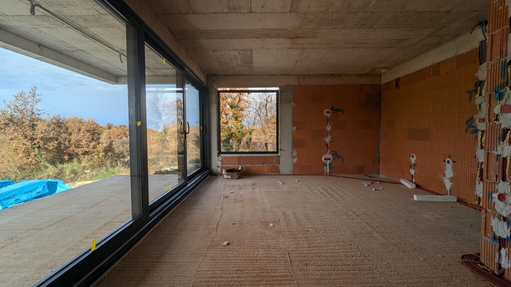 Image 6245376 - 4