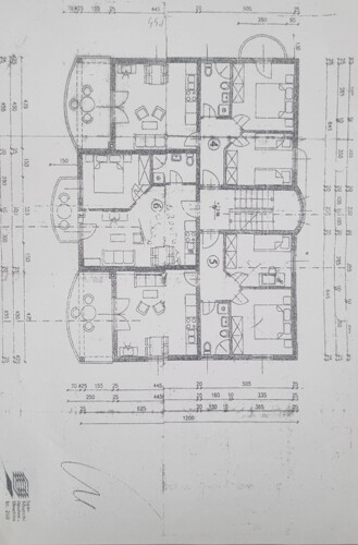 Thumbnail 6245392 - 13