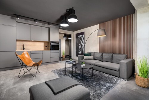 Thumbnail 6245392 - 9