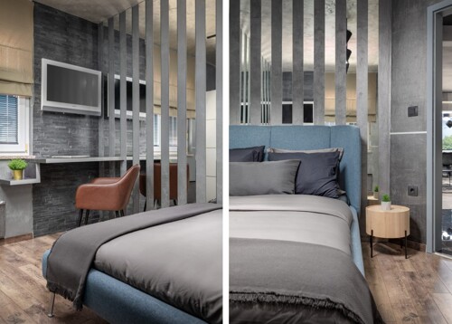 Thumbnail 6245392 - 10