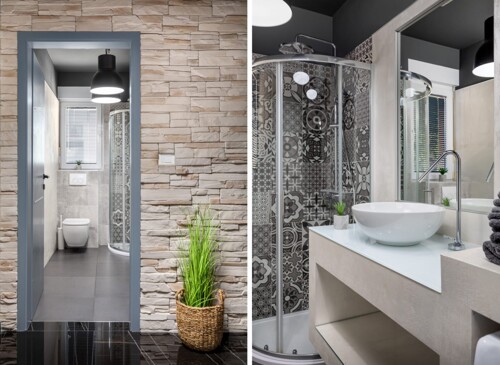 Thumbnail 6245392 - 5