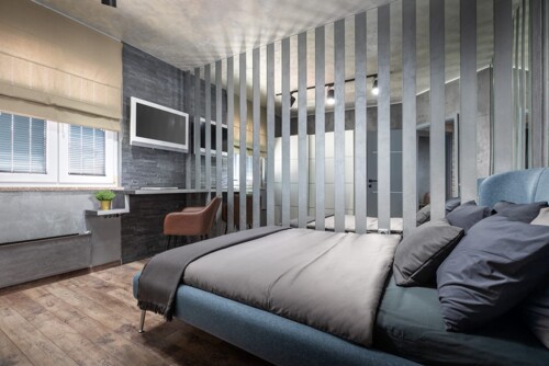 Thumbnail 6245392 - 4