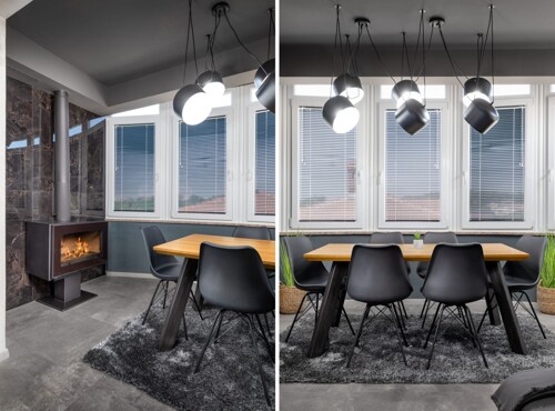 Thumbnail 6245392 - 8