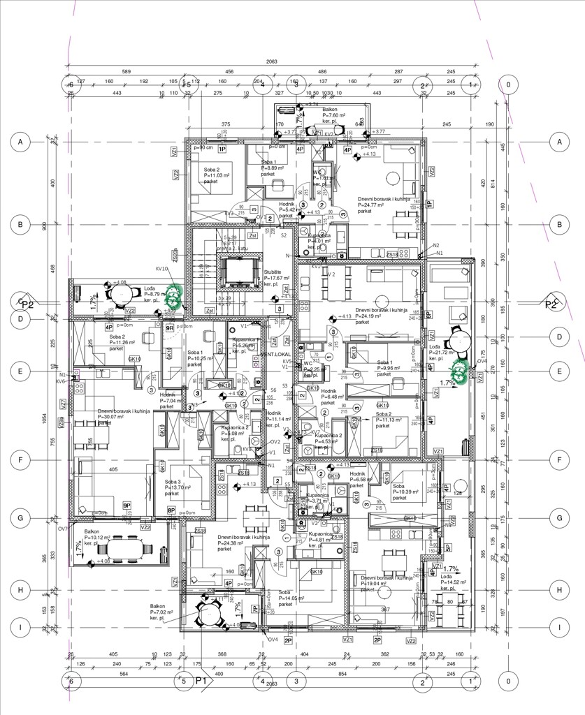 Image 6245468 - 20