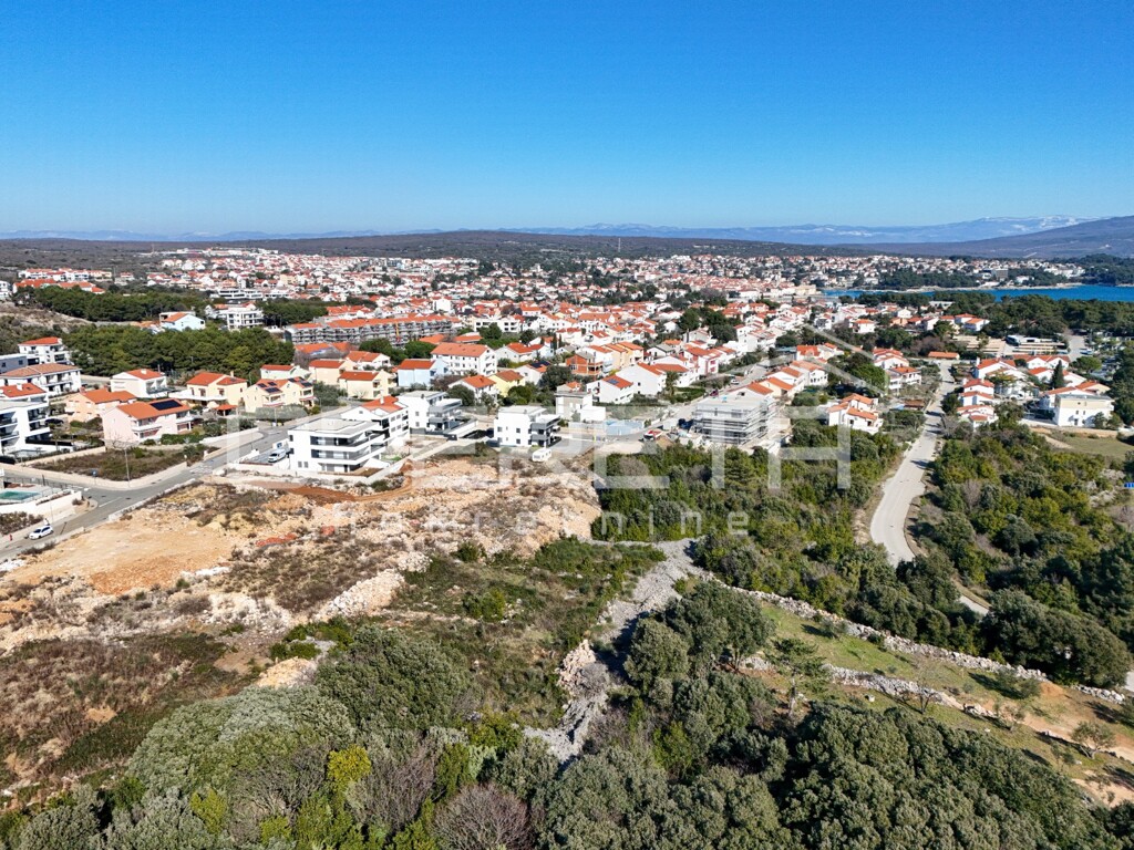 Image 6245597 - 2