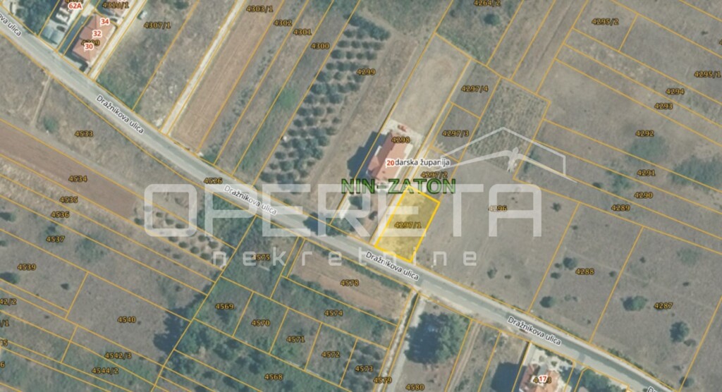Image 6245598 - 1