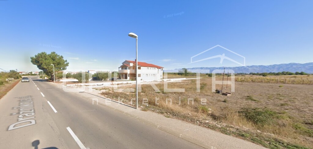 Image 6245598 - 3