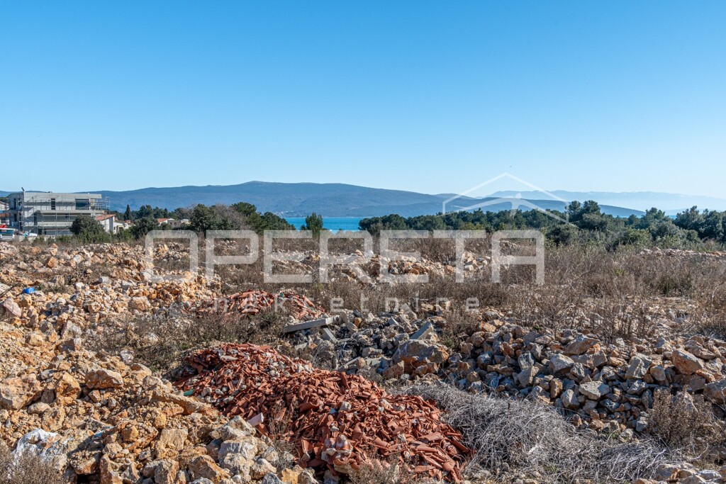 Image 6245600 - 2