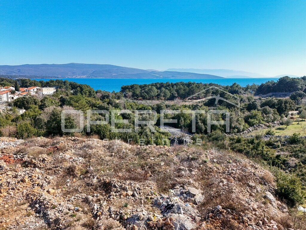 Image 6245600 - 8