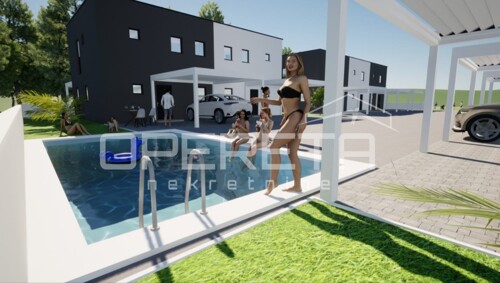 Thumbnail 6245608 - 4