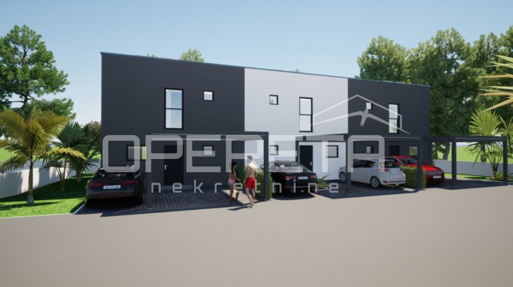 Image 6245610 - 6