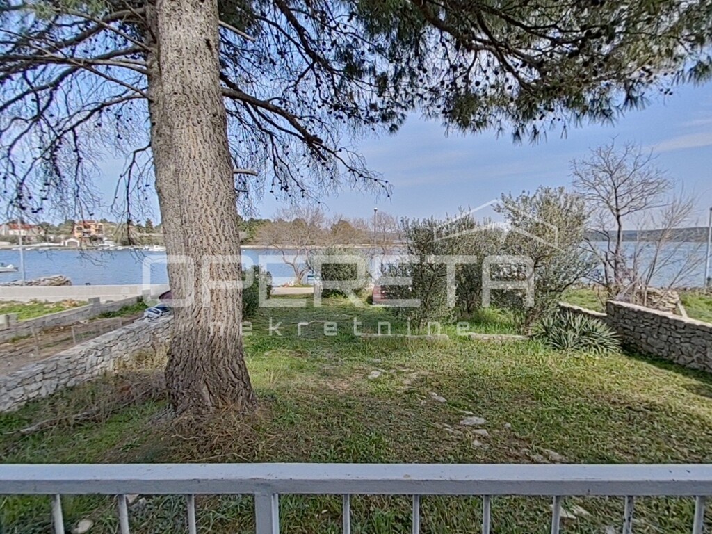 Image 6245614 - 3