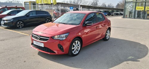 Thumbnail 6245673 - 4