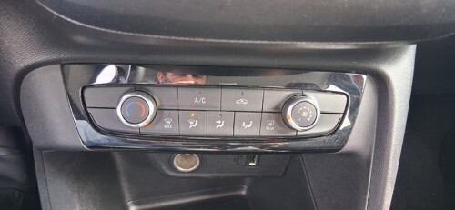 Thumbnail 6245673 - 13