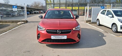 Thumbnail 6245673 - 3