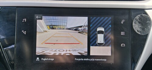 Thumbnail 6245673 - 12