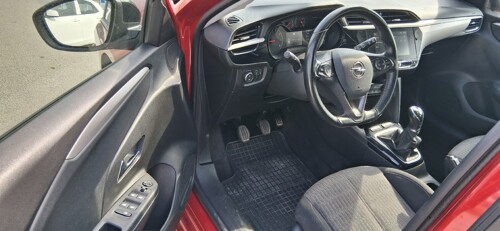 Thumbnail 6245673 - 8