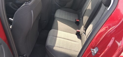 Thumbnail 6245673 - 9