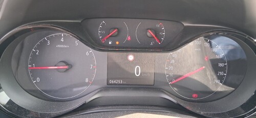 Thumbnail 6245673 - 11