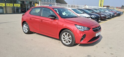 Thumbnail 6245673 - 5