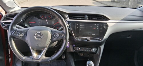 Thumbnail 6245673 - 10