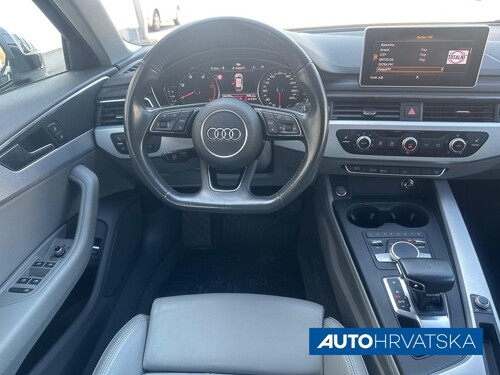 Thumbnail 6245680 - 9