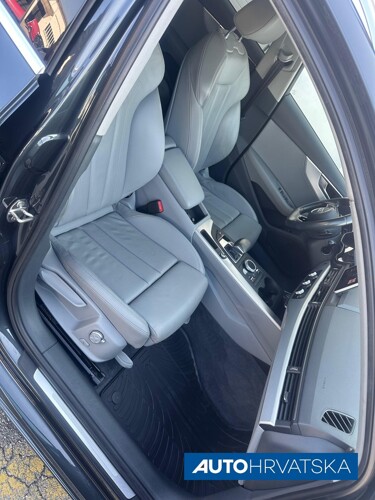 Thumbnail 6245680 - 14