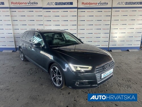 Thumbnail 6245680 - 3