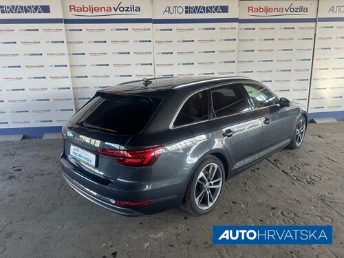 Thumbnail 6245680 - 4