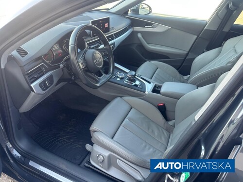 Thumbnail 6245680 - 7