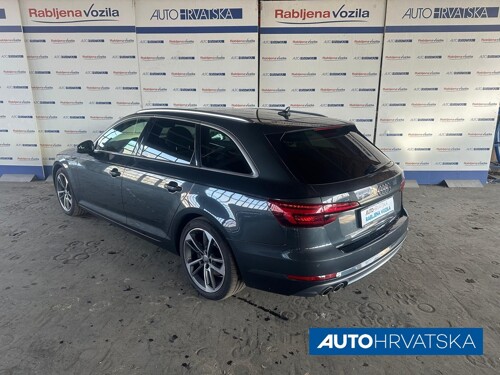 Thumbnail 6245680 - 6