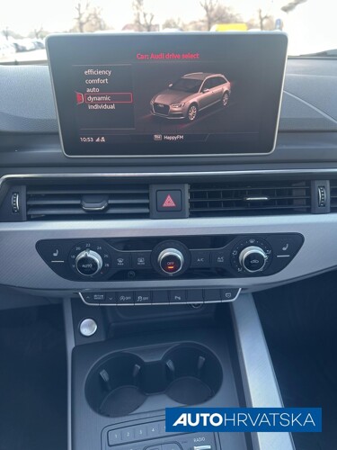 Thumbnail 6245680 - 17