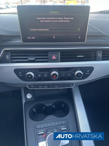 Thumbnail 6245680 - 21