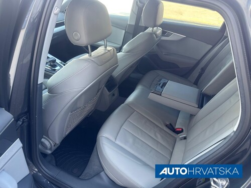 Thumbnail 6245680 - 8