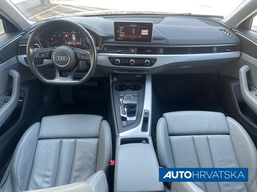 Thumbnail 6245680 - 11