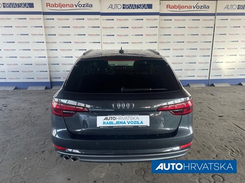 Thumbnail 6245680 - 5