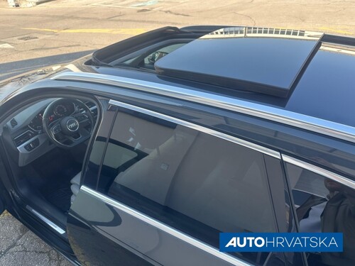 Thumbnail 6245680 - 16